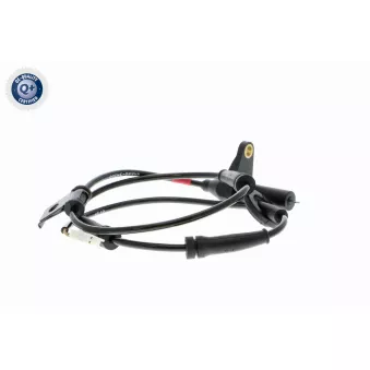 Capteur, vitesse de roue arrière droit VEMO V52-72-0079