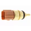 VEMO V52-72-0096-1 - Sonde de température, liquide de refroidissement