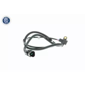 Capteur d'angle, vilebrequin VEMO OEM 3931038400