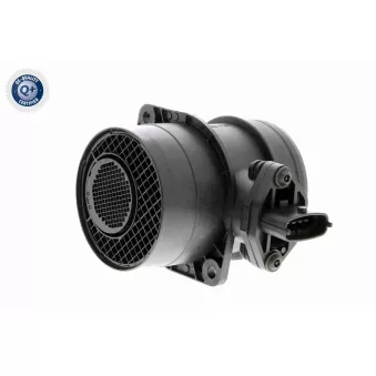 Débitmètre de masse d'air VEMO OEM 281644A000