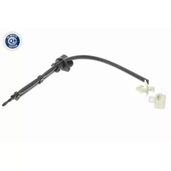 Capteur, température intérieur VEMO V52-72-0131