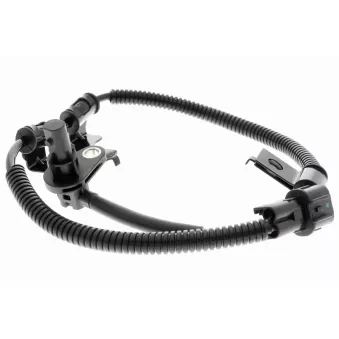 Capteur, vitesse de roue avant gauche VEMO OEM 956700X000