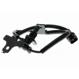Capteur, vitesse de roue avant droit VEMO OEM 956700X100