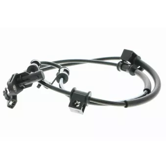 Capteur, vitesse de roue avant gauche VEMO OEM 956702S300