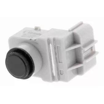 Capteur, parctronic VEMO V52-72-0150-1