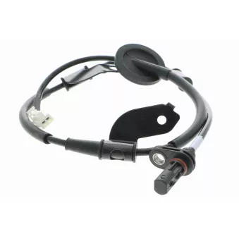 Capteur, vitesse de roue arrière gauche VEMO OEM 599102H300