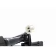 VEMO V52-72-0168 - Capteur, vitesse de roue