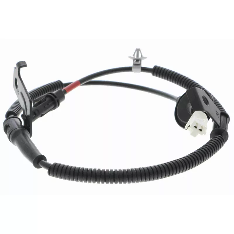 Capteur, vitesse de roue arrière droit VEMO V52-72-0172 - Visuel 1