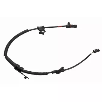 VEMO V52-72-0173 - Capteur, vitesse de roue