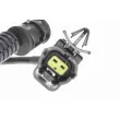 VEMO V52-72-0181 - Capteur, vitesse de roue