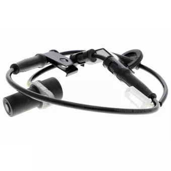 Capteur, vitesse de roue arrière gauche VEMO OEM 9568039501 Capteur, vitesse de roue arrière gauche VEMO OEM 9568039501
