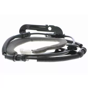 Capteur, vitesse de roue arrière droit VEMO OEM 956812B000