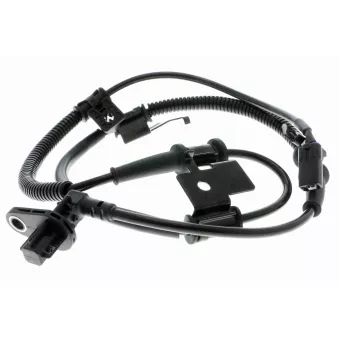 Capteur, vitesse de roue VEMO OEM 956702K000