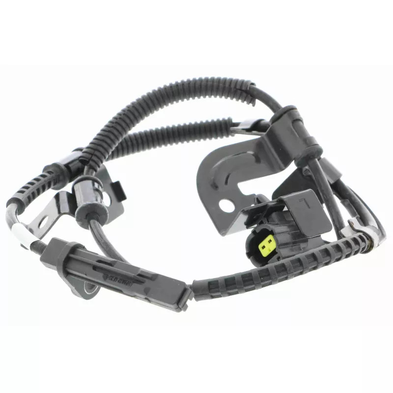 Capteur, vitesse de roue VEMO V52-72-0195 - Visuel 1