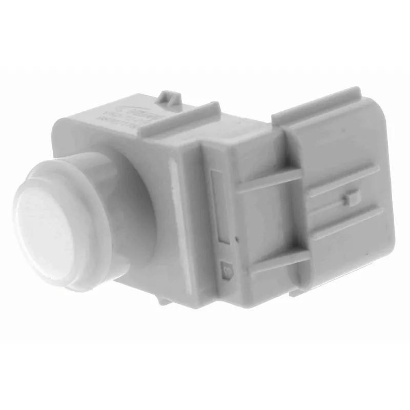 Capteur, parctronic VEMO V52-72-0196 - Visuel 1