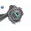 VEMO V52-72-0200 - Capteur d'angle, vilebrequin