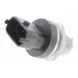 VEMO V52-72-0214 - Capteur, pression de carburant