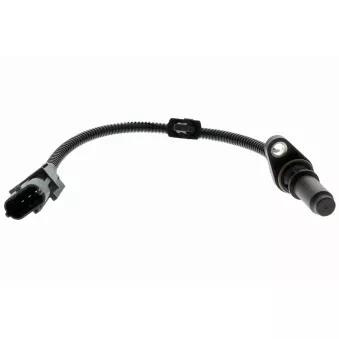 Capteur d'angle, vilebrequin VEMO OEM 391802B020