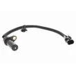 VEMO V52-72-0235 - Capteur d'angle, vilebrequin