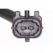 VEMO V52-72-0235 - Capteur d'angle, vilebrequin