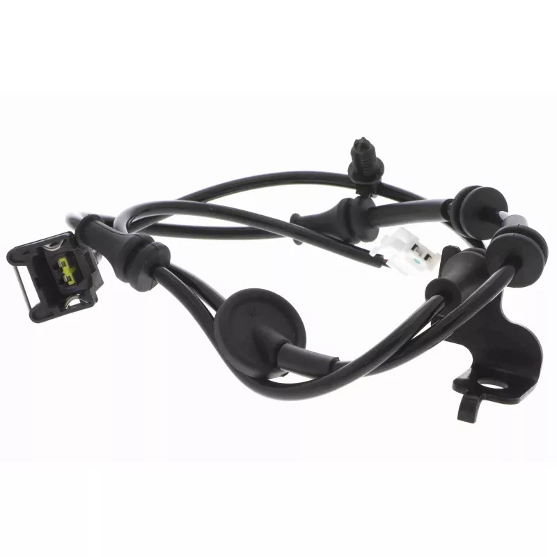 Capteur, vitesse de roue VEMO V52-72-0249 - Visuel 1