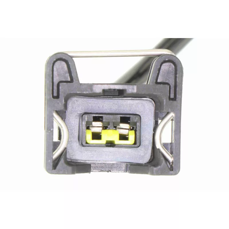 Capteur, vitesse de roue VEMO V52-72-0249 - Visuel 2