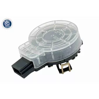 Capteur de pluie VEMO OEM 96000C1000