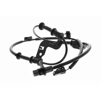 Capteur, vitesse de roue avant gauche VEMO OEM 59810A6300