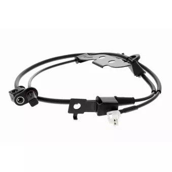 Capteur, vitesse de roue arrière droit VEMO OEM 59930A6350