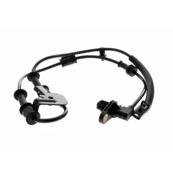 Capteur, vitesse de roue avant gauche VEMO OEM 956701R000