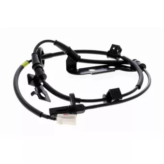 Capteur, vitesse de roue arrière droit VEMO OEM 59930A6300