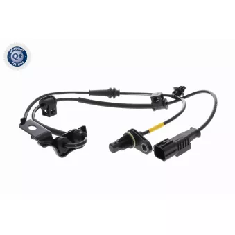 Capteur, vitesse de roue avant gauche VEMO OEM 95670D3000