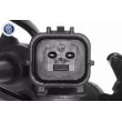 VEMO V52-72-0307 - Capteur, vitesse de roue avant gauche