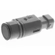 Capteur, parctronic VEMO [V52-72-0309]
