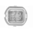 VEMO V52-72-0309 - Capteur, parctronic
