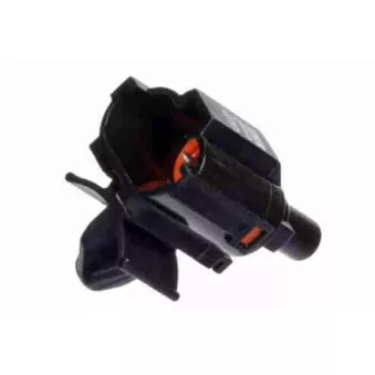 Capteur, température intérieur VEMO OEM 969852D700