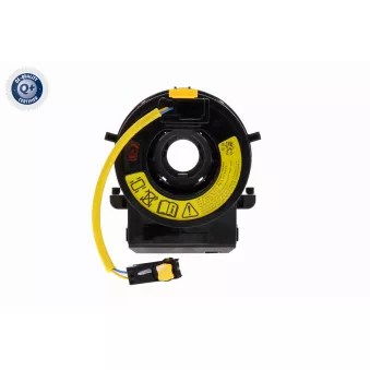 Ressort tournant, Airbag VEMO V52-72-0372