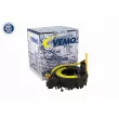 VEMO V52-72-0373 - Ressort tournant, Airbag