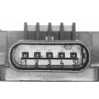 VEMO V52-72-0377 - Capteur NOx, Injection d'urée