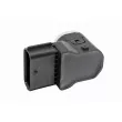 VEMO V52-72-0379 - Capteur, aide au stationnement