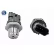 VEMO V52-72-0382 - Capteur, pression de carburant
