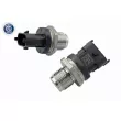 VEMO V52-72-0382 - Capteur, pression de carburant