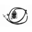 Capteur NOx, Injection d'urée VEMO [V52-72-0385]