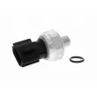 VEMO V52-73-0034 - Pressostat, climatisation