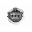 VEMO V52-73-0034 - Pressostat, climatisation
