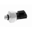 VEMO V52-73-0034 - Pressostat, climatisation