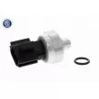 Pressostat, climatisation VEMO [V52-73-0043]