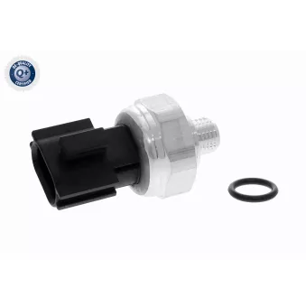 Pressostat, climatisation VEMO V52-73-0043