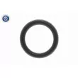 VEMO V52-73-0043 - Pressostat, climatisation
