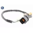 VEMO V52-76-0010 - Sonde lambda